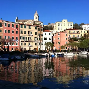  Hébergement de vacances Casa Di Stella Italie